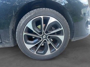Renault megane iii berline dci 130 fap energy eco2 bose occasion simplicicar pontarlier simplicicar simplicibike france