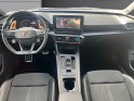 Cupra leon 2.0 tsi 300 ch dsg7 vz occasion simplicicar pontarlier simplicicar simplicibike france