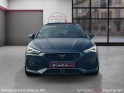Cupra leon 2.0 tsi 300 ch dsg7 vz occasion simplicicar pontarlier simplicicar simplicibike france