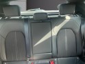 Cupra leon 2.0 tsi 300 ch dsg7 vz occasion simplicicar pontarlier simplicicar simplicibike france