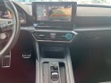 Cupra leon 2.0 tsi 300 ch dsg7 vz occasion simplicicar pontarlier simplicicar simplicibike france