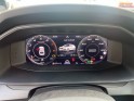 Cupra leon 2.0 tsi 300 ch dsg7 vz occasion simplicicar pontarlier simplicicar simplicibike france