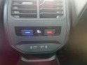 Cupra leon 2.0 tsi 300 ch dsg7 vz occasion simplicicar pontarlier simplicicar simplicibike france
