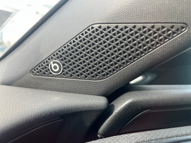 Cupra leon 2.0 tsi 300 ch dsg7 vz occasion simplicicar pontarlier simplicicar simplicibike france