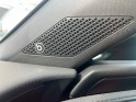Cupra leon 2.0 tsi 300 ch dsg7 vz occasion simplicicar pontarlier simplicicar simplicibike france