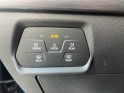 Cupra leon 2.0 tsi 300 ch dsg7 vz occasion simplicicar pontarlier simplicicar simplicibike france