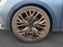 Cupra leon 2.0 tsi 300 ch dsg7 vz occasion simplicicar pontarlier simplicicar simplicibike france