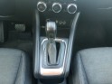 Renault captur 1.3 tce 140ch finition zen / caméra de recul / full options occasion réunion ville st pierre simplicicar...