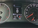 Renault captur 1.3 tce 140ch finition zen / caméra de recul / full options occasion réunion ville st pierre simplicicar...