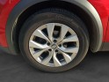 Renault captur 1.3 tce 140ch finition zen / caméra de recul / full options occasion réunion ville st pierre simplicicar...