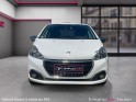 Peugeot 208 puretech 82ch ss bvm5 signature garantie 12 mois occasion simplicicar toulon est simplicicar simplicibike france