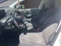 Peugeot 208 puretech 82ch ss bvm5 signature garantie 12 mois occasion simplicicar toulon est simplicicar simplicibike france