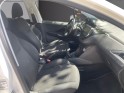 Peugeot 208 puretech 82ch ss bvm5 signature garantie 12 mois occasion simplicicar toulon est simplicicar simplicibike france