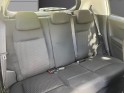 Peugeot 208 puretech 82ch ss bvm5 signature garantie 12 mois occasion simplicicar toulon est simplicicar simplicibike france