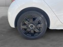 Peugeot 208 puretech 82ch ss bvm5 signature garantie 12 mois occasion simplicicar toulon est simplicicar simplicibike france