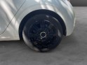 Peugeot 208 puretech 82ch ss bvm5 signature garantie 12 mois occasion simplicicar toulon est simplicicar simplicibike france