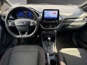 Ford puma 1.0 flexifuel 125 ch ss bvm6 occasion simplicicar salon de provence simplicicar simplicibike france