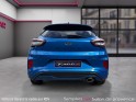 Ford puma 1.0 flexifuel 125 ch ss bvm6 occasion simplicicar salon de provence simplicicar simplicibike france