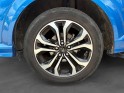 Ford puma 1.0 flexifuel 125 ch ss bvm6 occasion simplicicar salon de provence simplicicar simplicibike france