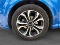 Ford puma 1.0 flexifuel 125 ch ss bvm6 occasion simplicicar salon de provence simplicicar simplicibike france