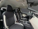 Nissan micra 2018 ig 71 acenta/etat irreprochable/garantie 12 mois/carplay/bose occasion montreuil (porte de vincennes)(75)...