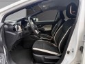 Nissan micra 2018 ig 71 acenta/etat irreprochable/garantie 12 mois/carplay/bose occasion montreuil (porte de vincennes)(75)...