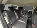 Nissan micra 2018 ig 71 acenta/etat irreprochable/garantie 12 mois/carplay/bose occasion montreuil (porte de vincennes)(75)...