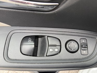 Nissan micra 2018 ig 71 acenta/etat irreprochable/garantie 12 mois/carplay/bose occasion montreuil (porte de vincennes)(75)...