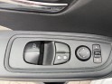 Nissan micra 2018 ig 71 acenta/etat irreprochable/garantie 12 mois/carplay/bose occasion montreuil (porte de vincennes)(75)...
