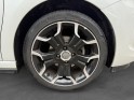 Ds ds 3 bluehdi 120 ss bvm6 sport chic garantie 12 mois distribution faite caméra de recul pack hi-fi radar arrière...