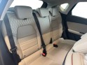 Renault captur tce 155 edc fap initiale paris toit ouvrant - camera - carplay - bose - entretien renault occasion simplicicar...