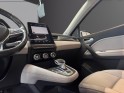 Renault captur tce 155 edc fap initiale paris toit ouvrant - camera - carplay - bose - entretien renault occasion simplicicar...