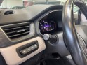 Renault captur tce 155 edc fap initiale paris toit ouvrant - camera - carplay - bose - entretien renault occasion simplicicar...