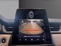 Renault captur tce 155 edc fap initiale paris toit ouvrant - camera - carplay - bose - entretien renault occasion simplicicar...