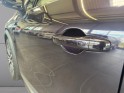 Renault captur tce 155 edc fap initiale paris toit ouvrant - camera - carplay - bose - entretien renault occasion simplicicar...