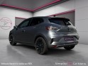 Renault clio v nouvelle e-tech full hybrid 145 esprit alpine park assist 360° garantie 24 mois occasion simplicicar le mans...