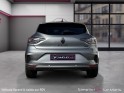 Renault clio v nouvelle e-tech full hybrid 145 esprit alpine park assist 360° garantie 24 mois occasion simplicicar le mans...