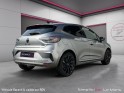 Renault clio v nouvelle e-tech full hybrid 145 esprit alpine park assist 360° garantie 24 mois occasion simplicicar le mans...