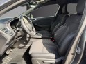 Renault clio v nouvelle e-tech full hybrid 145 esprit alpine park assist 360° garantie 24 mois occasion simplicicar le mans...