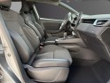 Renault clio v nouvelle e-tech full hybrid 145 esprit alpine park assist 360° garantie 24 mois occasion simplicicar le mans...