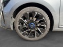 Renault clio v nouvelle e-tech full hybrid 145 esprit alpine park assist 360° garantie 24 mois occasion simplicicar le mans...