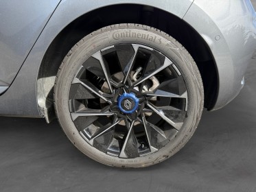 Renault clio v nouvelle e-tech full hybrid 145 esprit alpine park assist 360° garantie 24 mois occasion simplicicar le mans...