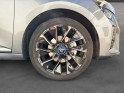 Renault clio v nouvelle e-tech full hybrid 145 esprit alpine park assist 360° garantie 24 mois occasion simplicicar le mans...