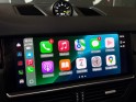 Porsche cayenne coupe e-hybrid 3.0 v6 462 ch tiptronic bva garantie 12 mois occasion  simplicicar aix les bains simplicicar...