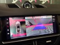 Porsche cayenne coupe e-hybrid 3.0 v6 462 ch tiptronic bva garantie 12 mois occasion  simplicicar aix les bains simplicicar...