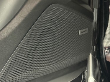 Porsche cayenne coupe e-hybrid 3.0 v6 462 ch tiptronic bva garantie 12 mois occasion  simplicicar aix les bains simplicicar...