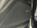 Porsche cayenne coupe e-hybrid 3.0 v6 462 ch tiptronic bva garantie 12 mois occasion  simplicicar aix les bains simplicicar...