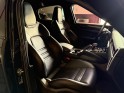 Porsche cayenne coupe e-hybrid 3.0 v6 462 ch tiptronic bva garantie 12 mois occasion  simplicicar aix les bains simplicicar...