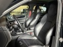Porsche cayenne coupe e-hybrid 3.0 v6 462 ch tiptronic bva garantie 12 mois occasion  simplicicar aix les bains simplicicar...