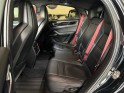 Porsche cayenne coupe e-hybrid 3.0 v6 462 ch tiptronic bva garantie 12 mois occasion  simplicicar aix les bains simplicicar...